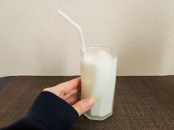 料理