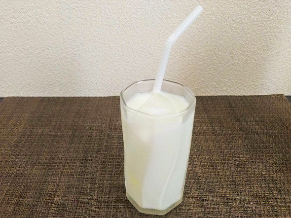 料理