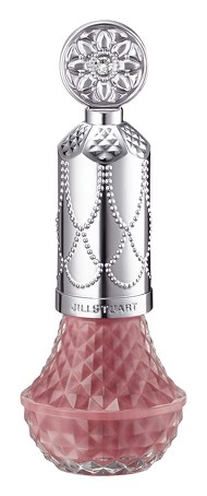 ジルスチュアート　ビューティ