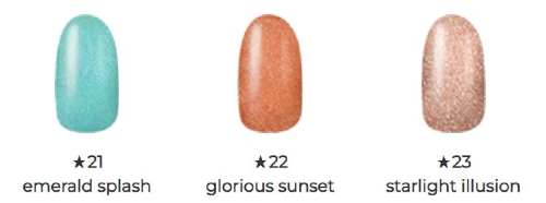 ジルスチュアート　ビューティ