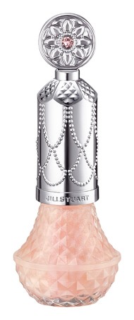 ジルスチュアート　ビューティ