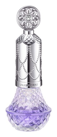 ジルスチュアート　ビューティ