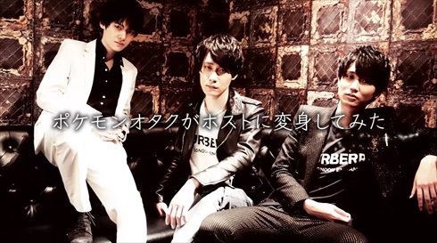 だんのうら ライバロリ ビエラ あばらいれんじ