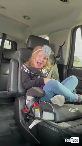 「Practicing Pronouncing 'Perfect' || ViralHog」