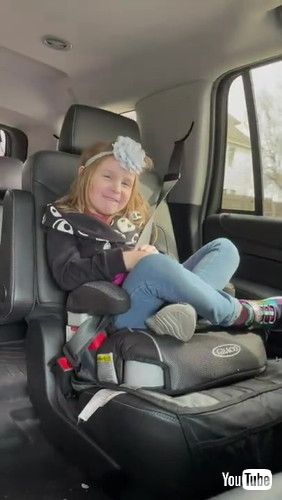 「Practicing Pronouncing 'Perfect' || ViralHog」