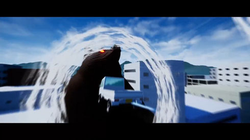 ドライブクレイジー