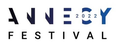 アヌシー国際アニメーション映画祭