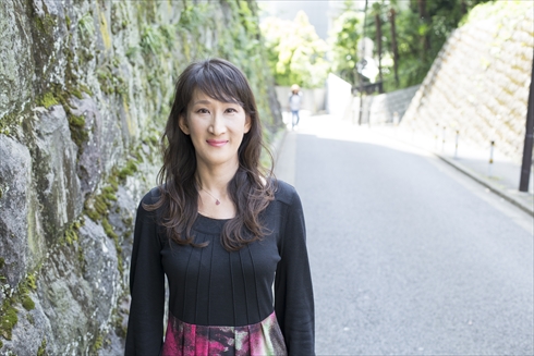 短歌 歌人 錦見映理子