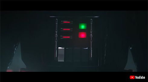 「オビ＝ワン・ケノービ」