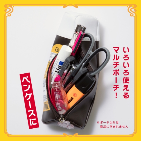 ブルドックソース 120TH ANNIVERSARY BOOK