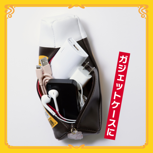 ブルドックソース 120TH ANNIVERSARY BOOK