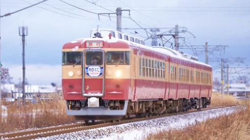 金沢駅の駅弁 特製牛肉弁当