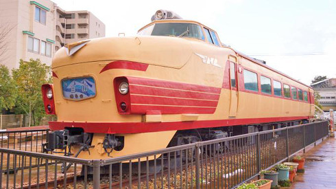 金沢駅の駅弁 特製牛肉弁当