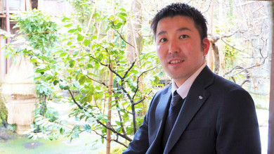 金沢駅の駅弁 ちょい弁当（焼肉丼）