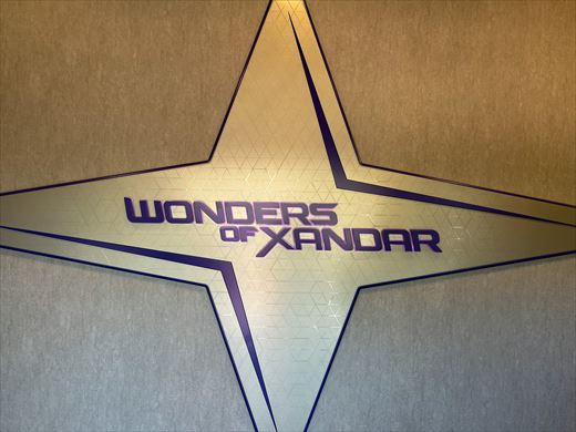 エンサイクロペディア　オブ　ウォルト・ディズニー　アニメイテッド　キャラクタ 楽天市場】WDCC てれすけ バッシュフル クラシックショー Snow