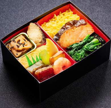 北陸新幹線下り（北陸方面行き）