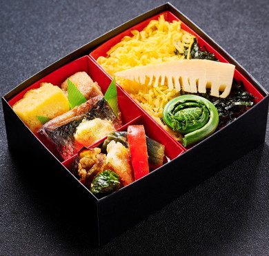 東北・北海道新幹線上り（東京方面行き）