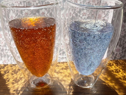 YOSHIKI XJAPAN リアルゴールド コカ・コーラ