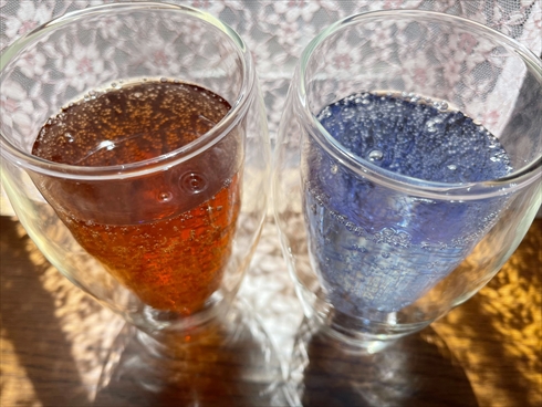 YOSHIKI XJAPAN リアルゴールド コカ・コーラ