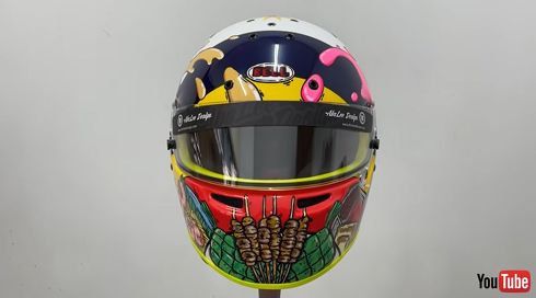 驚きの完成度！