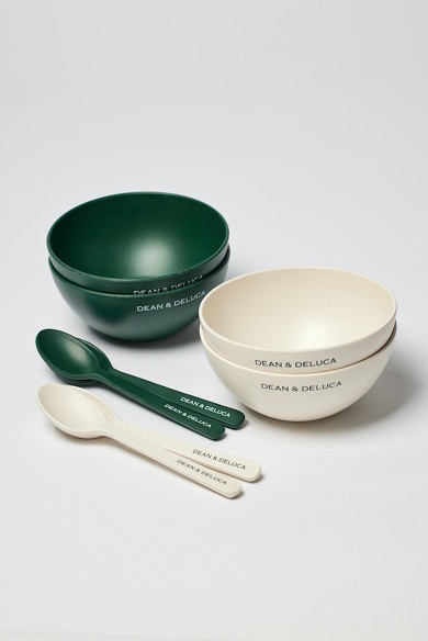 GLOW8月号の付録