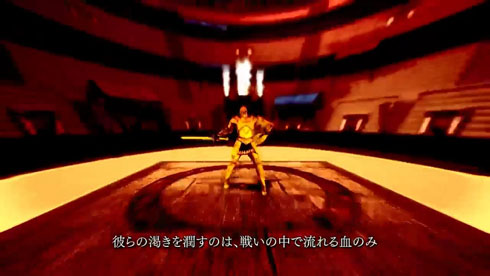 マルバツゲーム