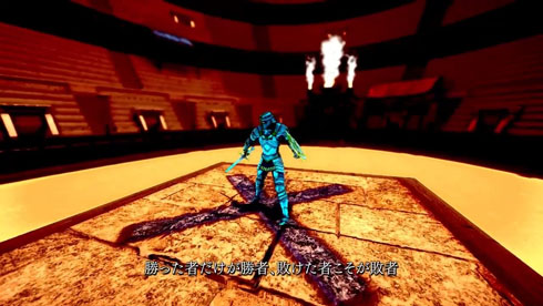 マルバツゲーム