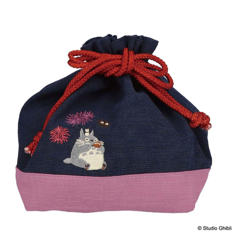 【美品】ジブリ 魔女の宅急便 ジジ 浴衣 限定品 ジブリがいっぱい どんぐり共和国【公式】 on X: 