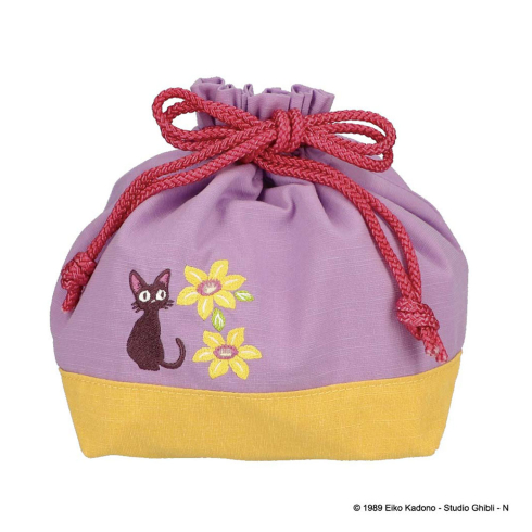 となりのトトロ 魔女の宅急便 浴衣 