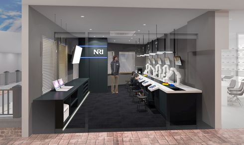 キッザニア福岡