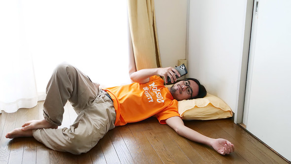 【PR】 丸亀製麺 トマたまカレーうどん 駆け込み／　期間限定 復活 チーズ　カレーライス