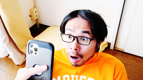 【PR】 丸亀製麺 トマたまカレーうどん 駆け込み／　期間限定 復活 チーズ　カレーライス