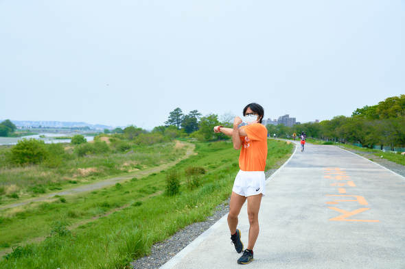 【PR】 丸亀製麺 トマたまカレーうどん 駆け込み／　期間限定 復活 チーズ　カレーライス