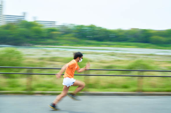 【PR】 丸亀製麺 トマたまカレーうどん 駆け込み／　期間限定 復活 チーズ　カレーライス