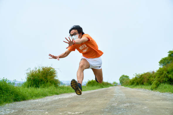【PR】 丸亀製麺 トマたまカレーうどん 駆け込み／　期間限定 復活 チーズ　カレーライス