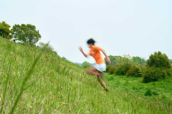 【PR】 丸亀製麺 トマたまカレーうどん 駆け込み／　期間限定 復活 チーズ　カレーライス