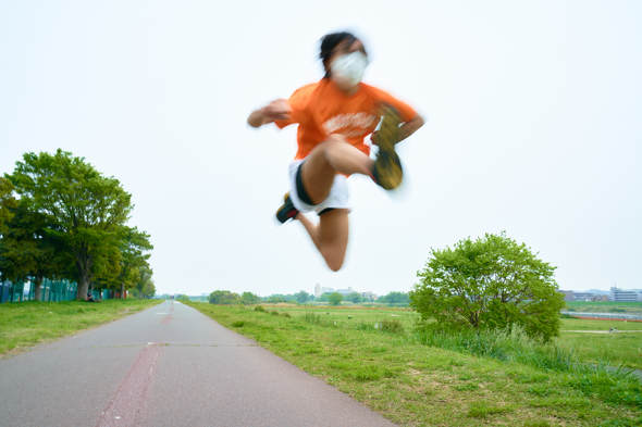 【PR】 丸亀製麺 トマたまカレーうどん 駆け込み／　期間限定 復活 チーズ　カレーライス