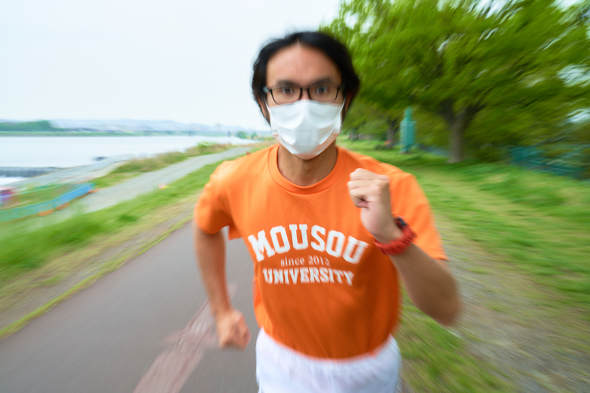 【PR】 丸亀製麺 トマたまカレーうどん 駆け込み／　期間限定 復活 チーズ　カレーライス