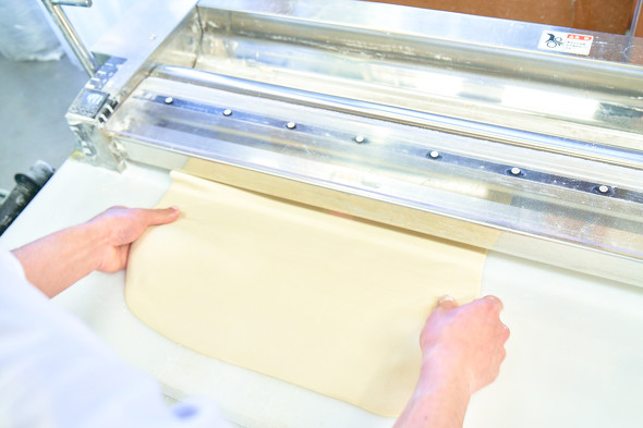 【PR】 丸亀製麺 トマたまカレーうどん 駆け込み／　期間限定 復活 チーズ　カレーライス