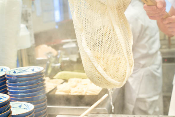 【PR】 丸亀製麺 トマたまカレーうどん 駆け込み／　期間限定 復活 チーズ　カレーライス