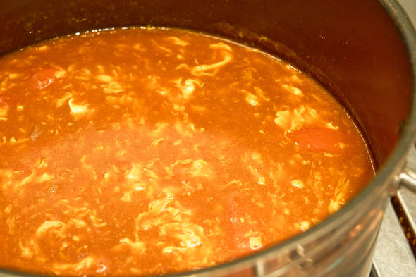 【PR】 丸亀製麺 トマたまカレーうどん 駆け込み／　期間限定 復活 チーズ　カレーライス