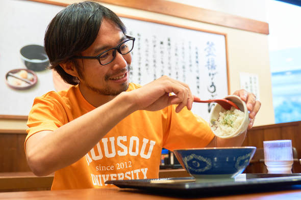 【PR】 丸亀製麺 トマたまカレーうどん 駆け込み／　期間限定 復活 チーズ　カレーライス