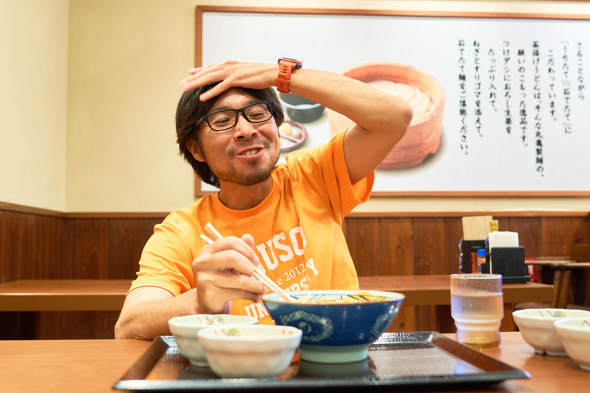 【PR】 丸亀製麺 トマたまカレーうどん 駆け込み／　期間限定 復活 チーズ　カレーライス