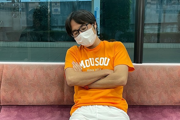 【PR】 丸亀製麺 トマたまカレーうどん 駆け込み／　期間限定 復活 チーズ　カレーライス