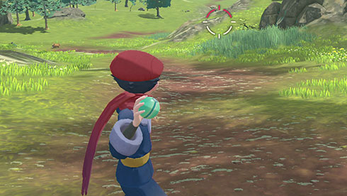 画像内テキスト