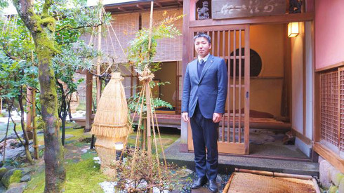 金沢駅の駅弁 特撰日本海かにめしと能登牛しぐれ丼
