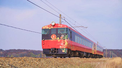 金沢駅の駅弁 百万石弁当