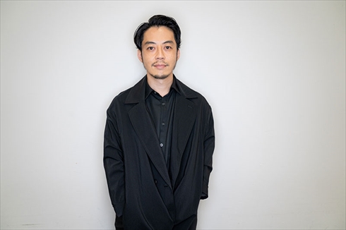 勝手に婚姻届を出された「キングコング」西野亮廣