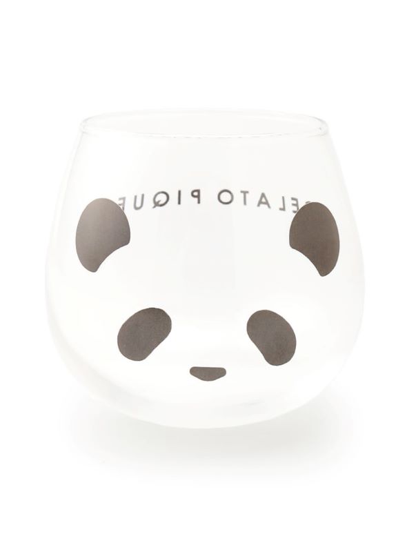 ジェラートピケ×上野動物園