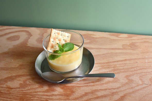 【PR】 明治ブルガリアヨーグルト 「ねるねるヨーグルト」 ／ アレンジレシピ 親子レシピ 食育 簡単 ねるねる もちもち のびのび